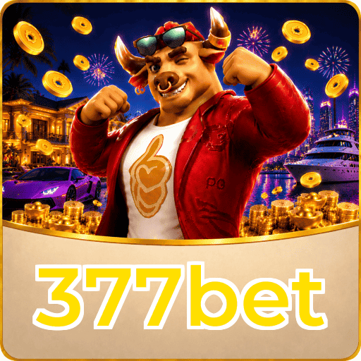 Apostas Ao Vivo 377bet