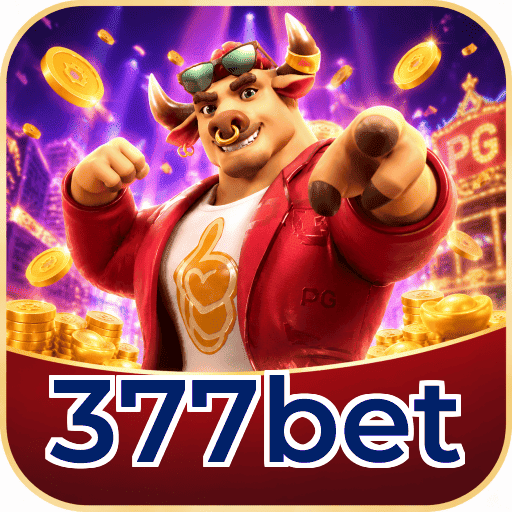 Plataforma 377bet - Segurança SSL 256-bit