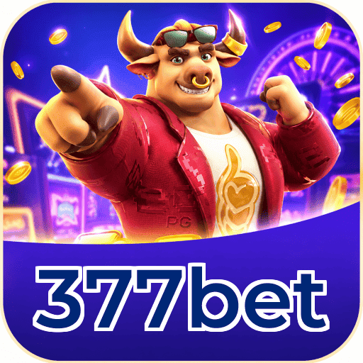 Telegram 377bet - Bônus Diários Exclusivos