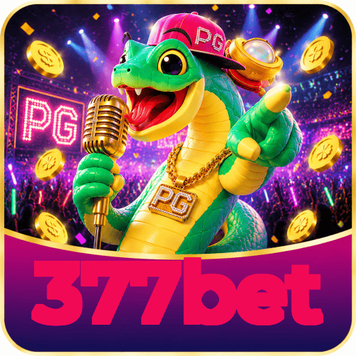 377bet Certificado eCOGRA