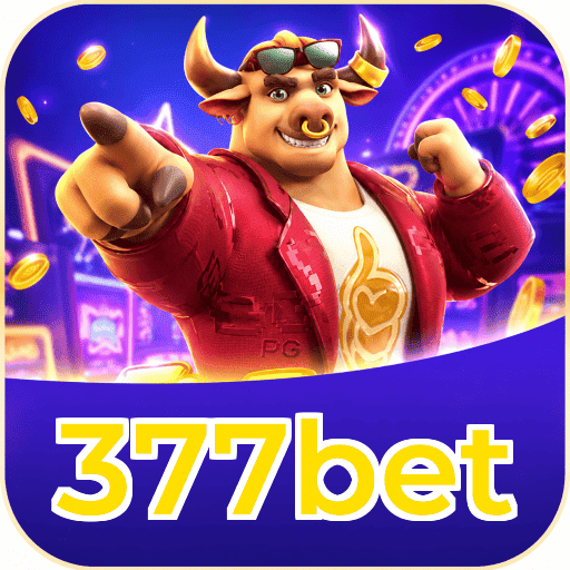 Slots 377bet - RTP Alto Certificado