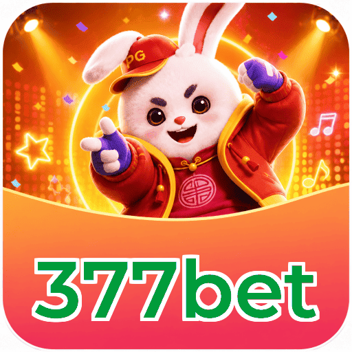 377bet Certificado eCOGRA - Jogos Justos Auditados