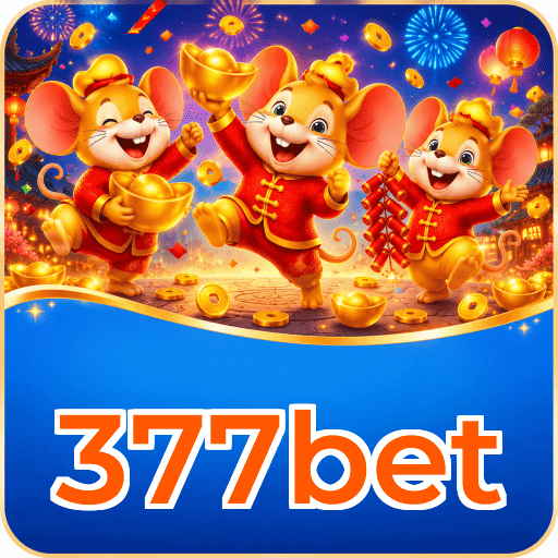 377bet Licença Curaçao Gaming