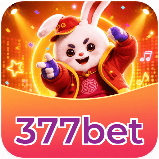 Loteria 377bet - Mega-Sena online