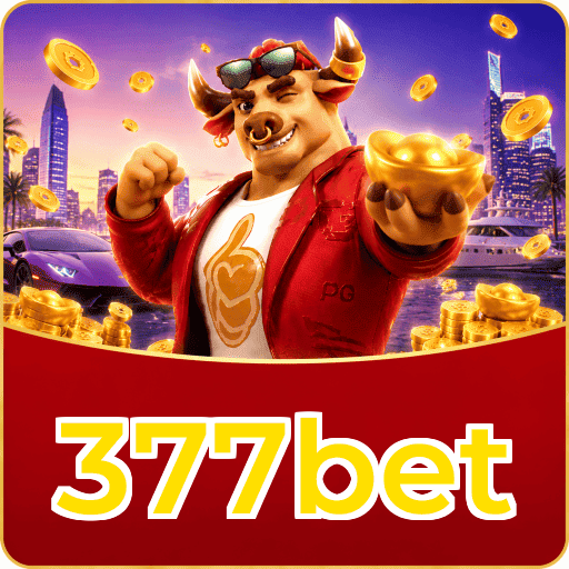 Odds Competitivas 377bet