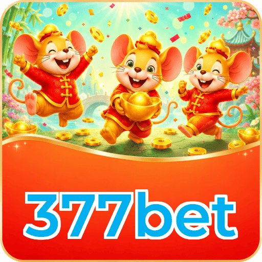 377bet Licenciado Curaçao - Segurança SSL 256-bit