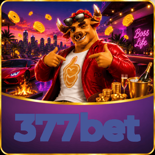 Telegram 377bet - Bônus Diários Exclusivos
