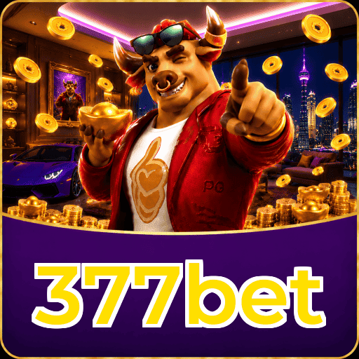 Licença Curaçao 377bet