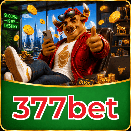 Plataforma 377bet - PIX Instantâneo
