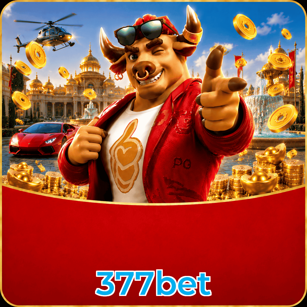 377bet PIX Instantâneo - Saques em 8 Minutos