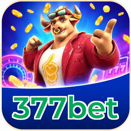 377bet Segurança Logo 2