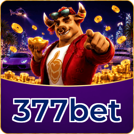 377bet Pagamento Seguro SSL
