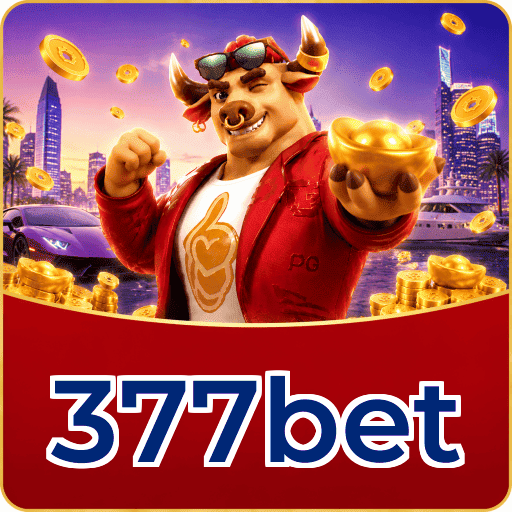 377bet Certificado eCOGRA