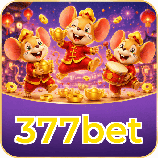 Downloads Verificados 377bet