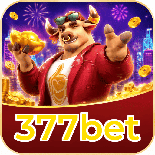 Loteria 377bet - Mega-Sena online