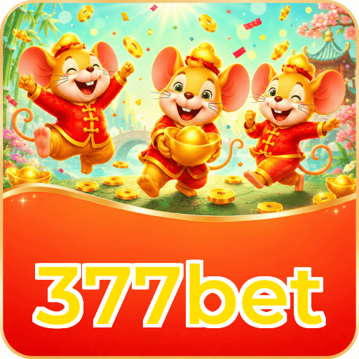 Telegram 377bet - Suporte Prioritário 24/7