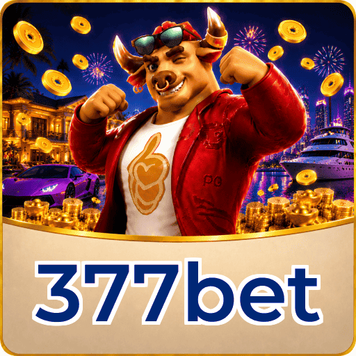 Plataforma 377bet - Segurança SSL 256-bit