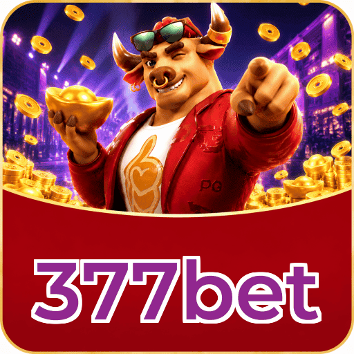 Slots 377bet - Giros Grátis Diários