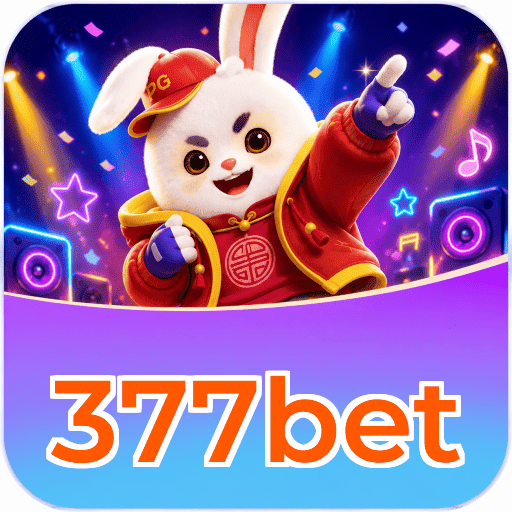 Slots 377bet - RTP Alto Certificado