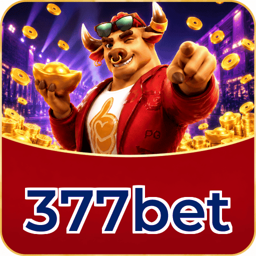 377bet PIX Instantâneo - Saques em 8 Minutos
