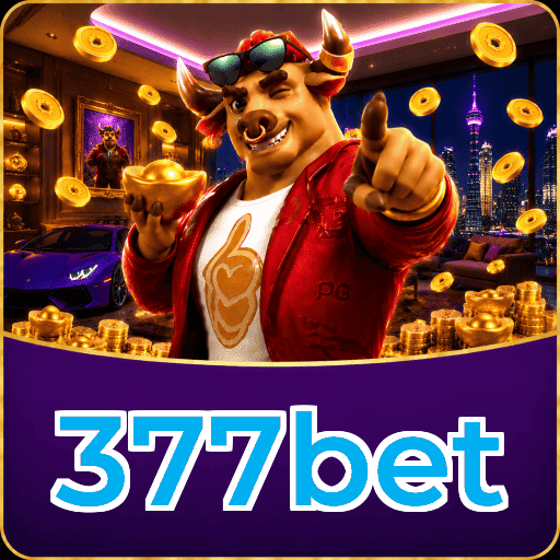 377bet Licença Curaçao Gaming