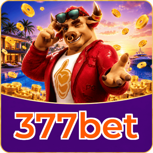 Apostas Ao Vivo 377bet