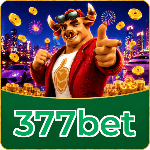 Odds Competitivas 377bet