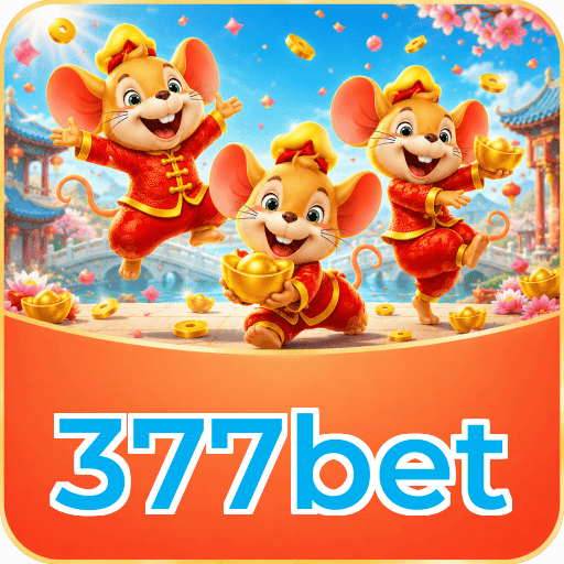 Licença Curaçao 377bet