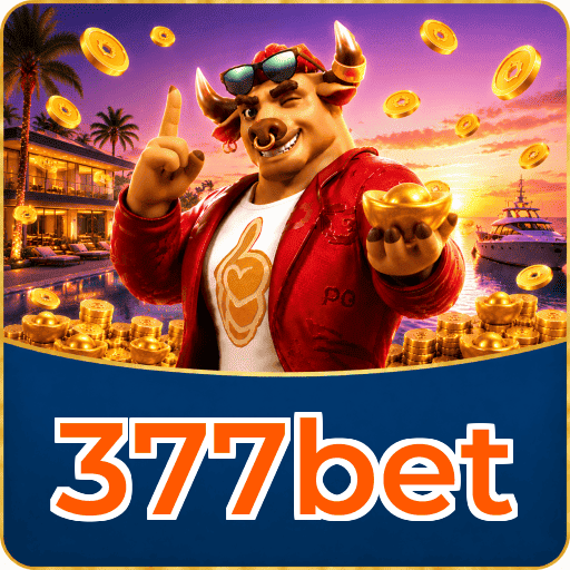 Telegram 377bet - Canal Oficial Verificado