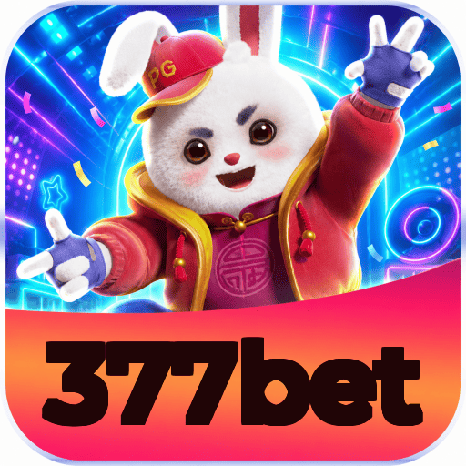 Cash Out 377bet