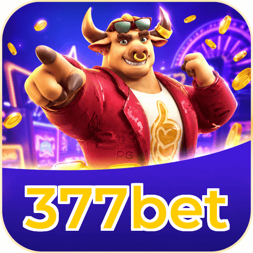 Telegram 377bet - Canal Oficial Verificado