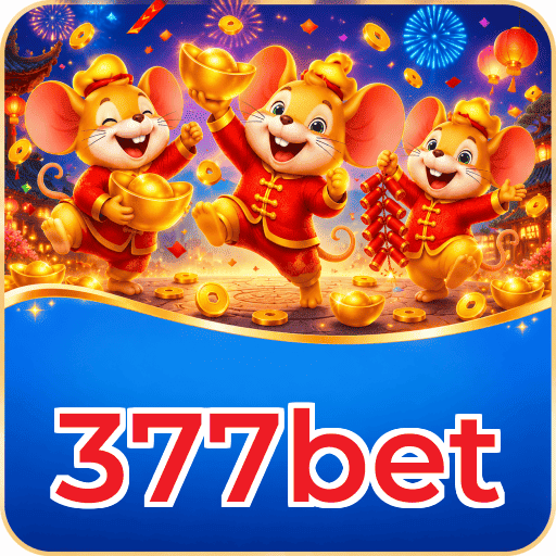 Certificação GLI 377bet