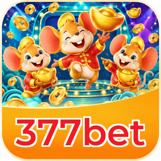 Loteria 377bet - Quina e mais jogos