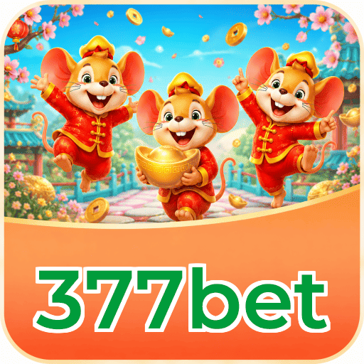 377bet Segurança Logo 1