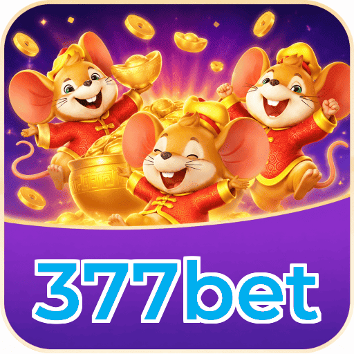 Plataforma 377bet - PIX Instantâneo