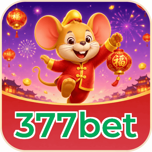 377bet Pagamento Seguro SSL