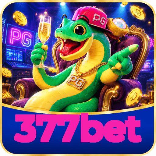 377bet Download Oficial