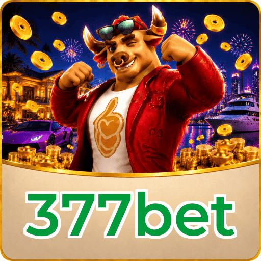 Telegram 377bet - Suporte Prioritário 24/7