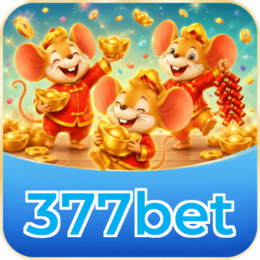 377bet Download Oficial