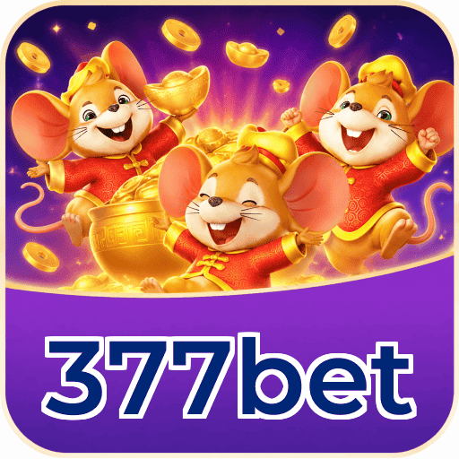 Slots 377bet - Giros Grátis Diários