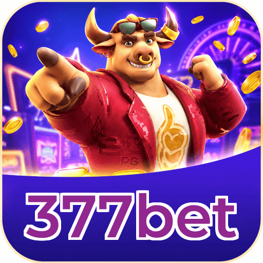 Loteria 377bet - Quina e mais jogos