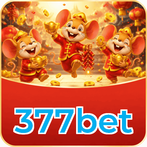 Servidor Brasil 377bet